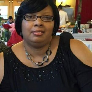 Meet your Posher, Keisha