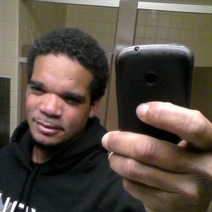 Meet your Posher, Barry