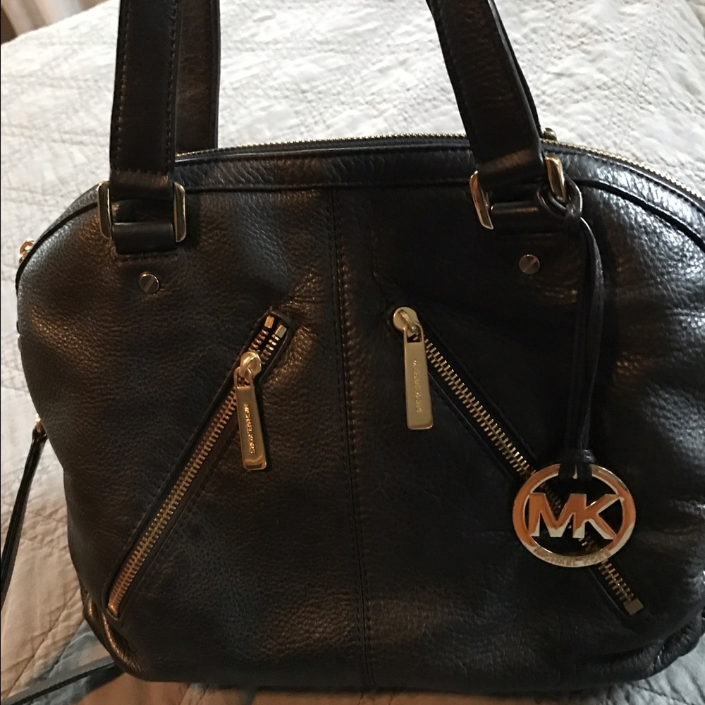 Michael Kors handbag