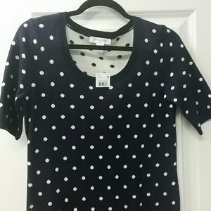 Maternity Sweater Top