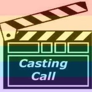 Meet your Posher, Maryanne