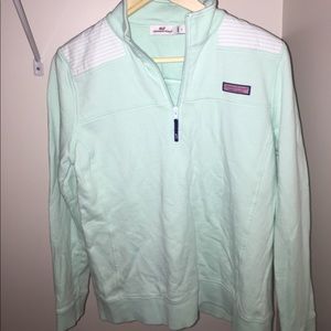Vineyard Vines Shep Shirt