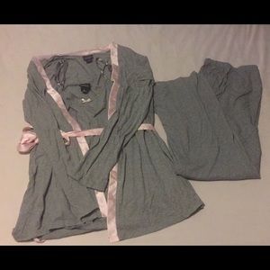 Motherhood nursing 3 piece set