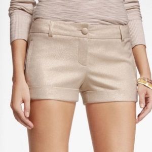 💥SALE!!Express Shorts NWT