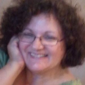 Meet your Posher, Deborah