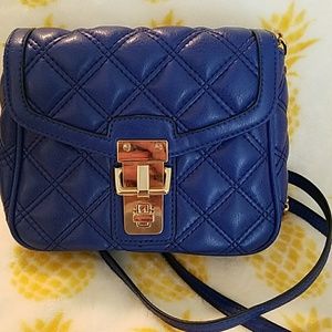 Banana Republic Cross Body Clutch