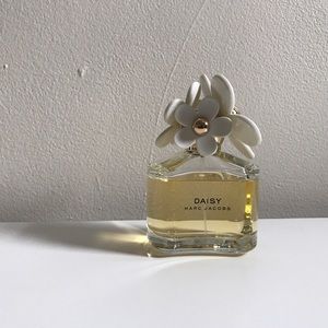 Marc Jacobs - Daisy Eau de Toilette
