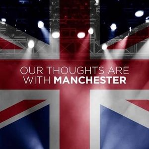 Meet your Posher, Noreen