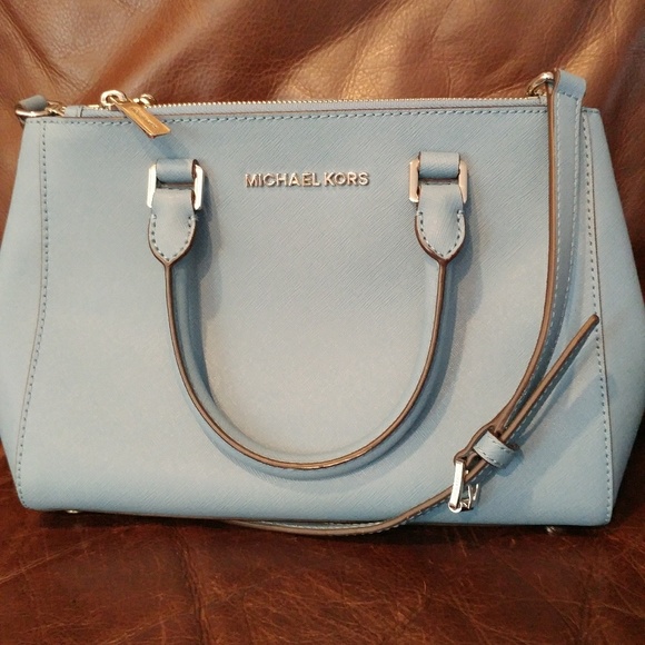 New micheal kors bag - Picture 2 of 4
