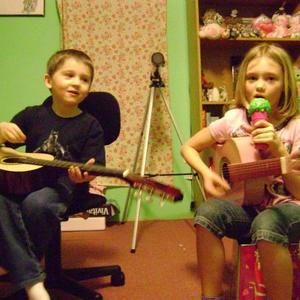 Meet your Posher, Suzanne