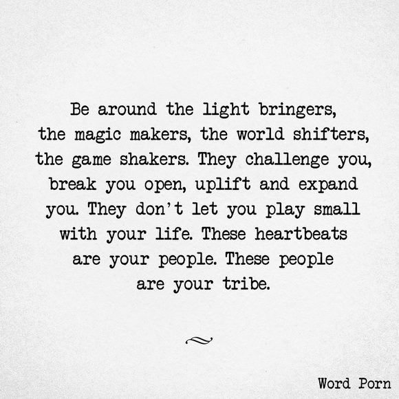 Meet your Posher, Jocelyn - happy to be on Posh!! - Picture 6 of 6