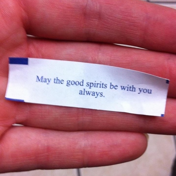 Meet your Posher, Jocelyn - happy to be on Posh!! - Picture 2 of 6