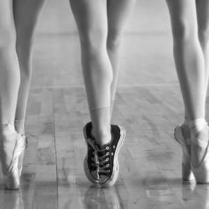 Meet your Posher, Camille