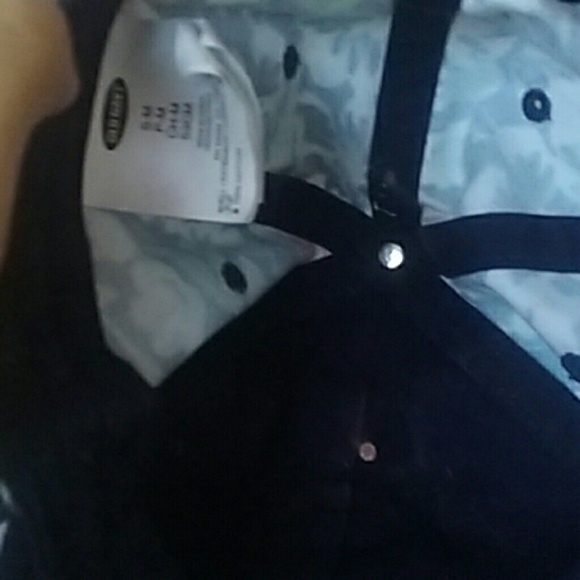 Hat - Picture 3 of 3