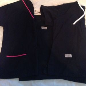 ⭐️Urbane Scrubs for $20⭐️