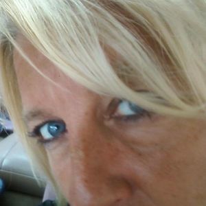 Meet your Posher, Paula