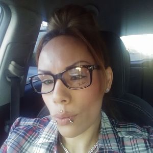 Meet your Posher, Salina