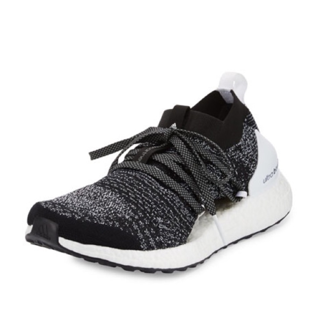 adidas Ultra Boost X by Stella McCartney Sneaker