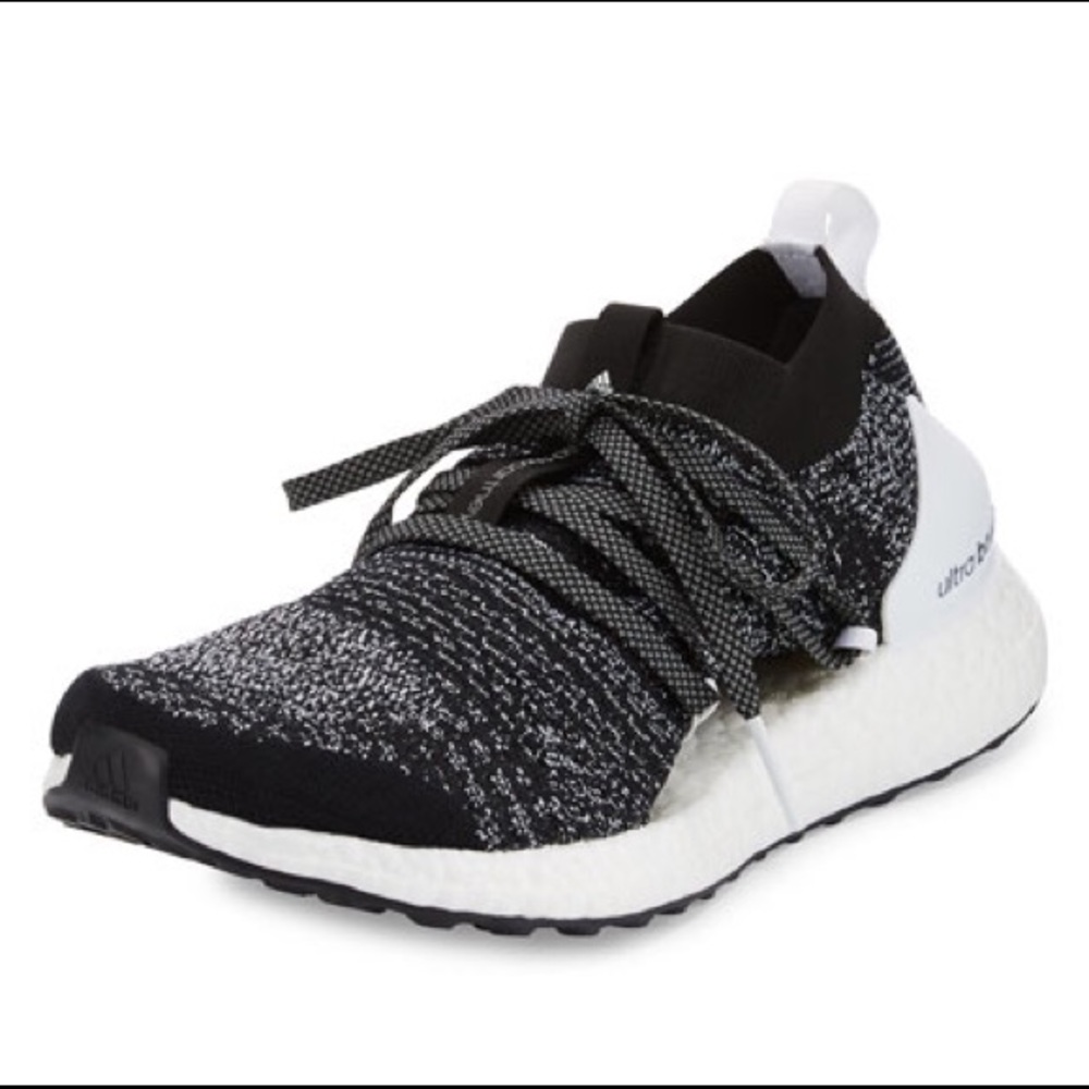 adidas by Stella McCartney Ultra Boost X Sneaker