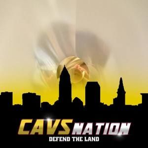 Meet your Posher, Sheila