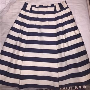 Kate Spade skirt