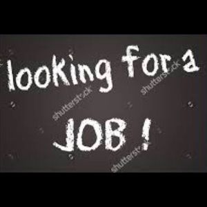 Are you ready to make alil fast cash ? Message me