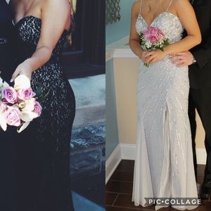 ♡ Prom Dresses! ♡