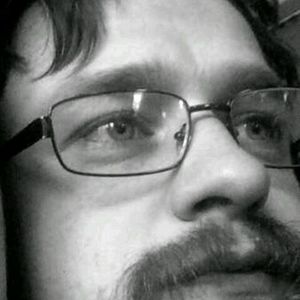 Meet your Posher, Tyrone