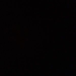 Meet your Posher, Kennedy