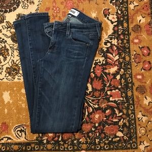 Paige Verdugo Ultra Skinny