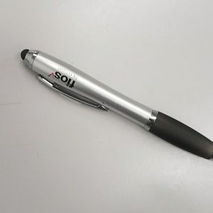 Meet your Posher, Atlene