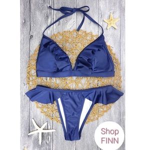2 Piece Swimwear BOTTOM Top 4 sale separately