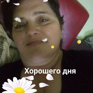 Meet your Posher, Liliya