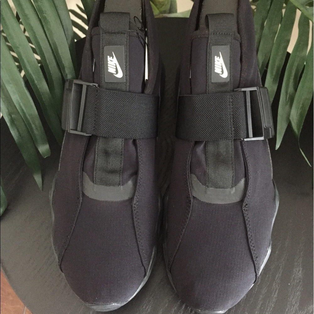 ❄️SOLD❄️nikelab ACG.07.KMTR