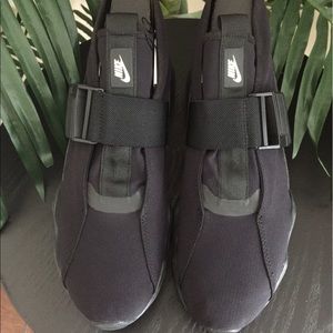 ❄️SOLD❄️nikelab ACG.07.KMTR