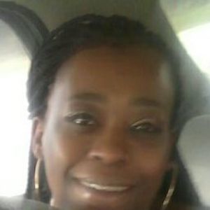 Meet your Posher, Latoya
