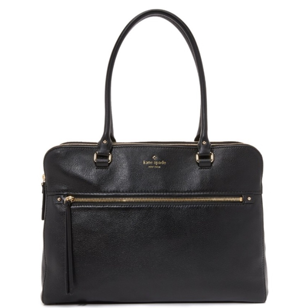 KATE SPADE KIERNAN BAG