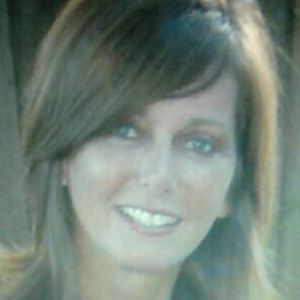 Meet your Posher, Valerie