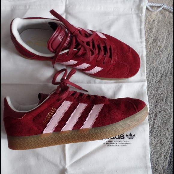 mi gazelle adidas mi gazelle adidas