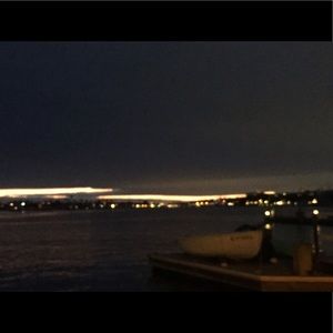 Meet your Posher, Norma