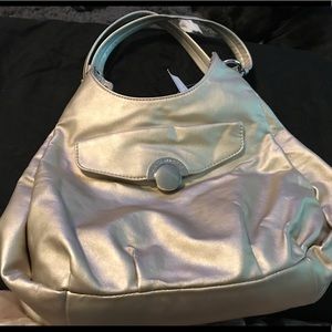 New With Tag Liz Claiborne Purse