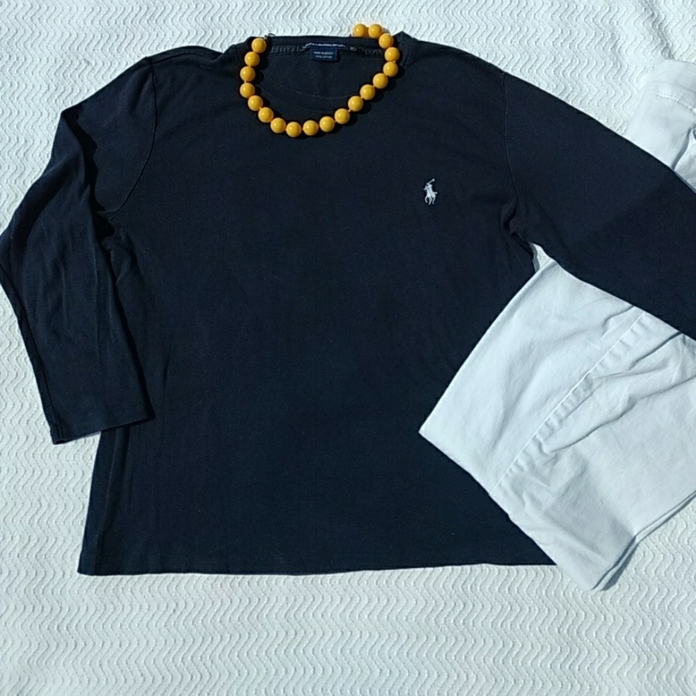 Ralph Lauren T shirt