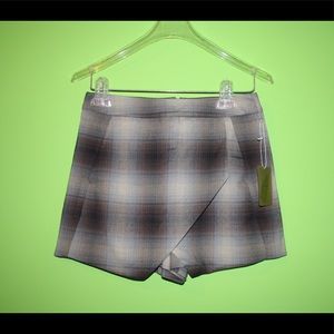 Forever 21 contemporary