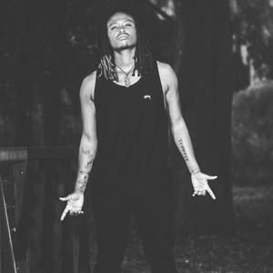 Meet your Posher, Travis