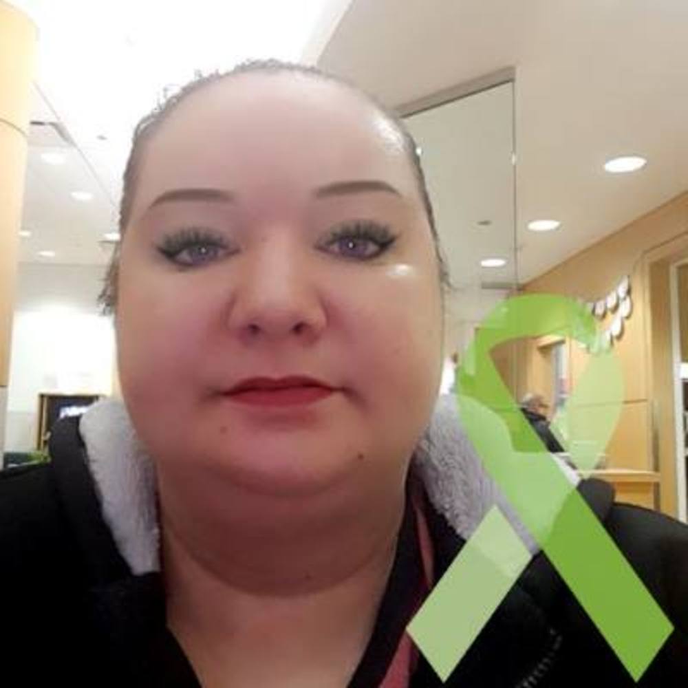 Meet your Posher, Sabrina