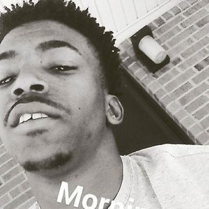 Meet your Posher, Charles