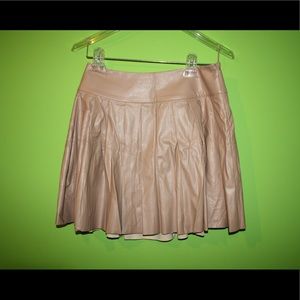 Forever 21 contemporary