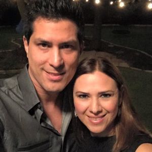 Meet your Posher, Diana