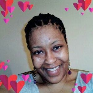 Meet your Posher, Bernice