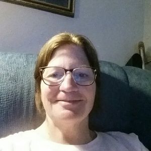 Meet your Posher, Tamara